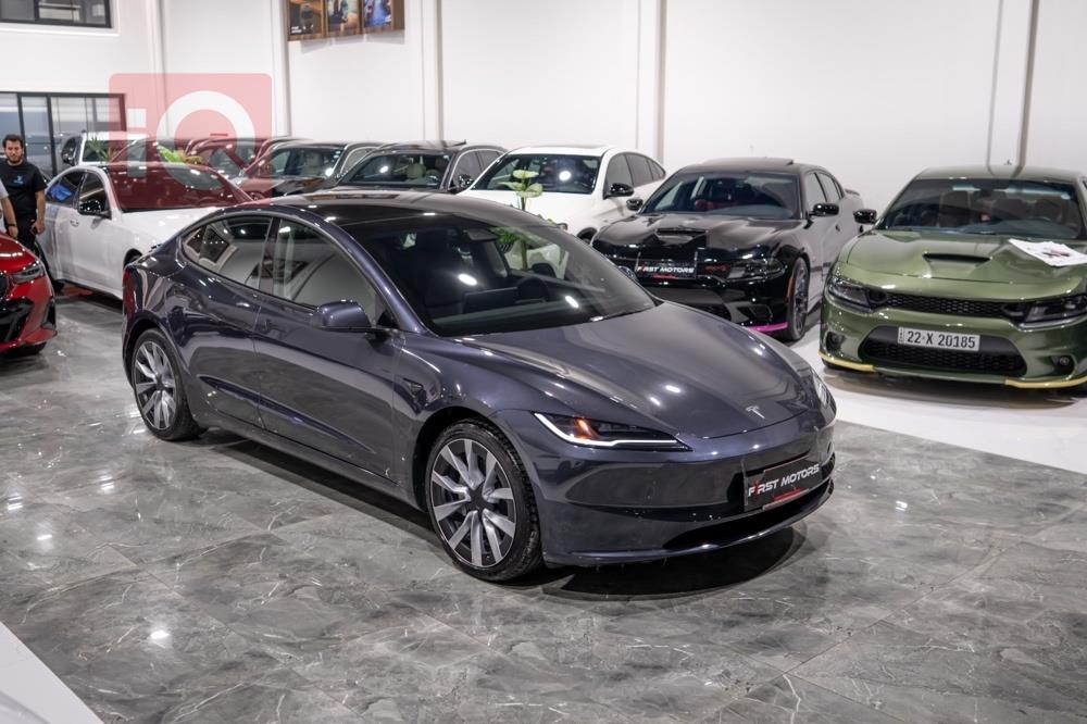 https://cdn.iqcars.ioe92c7d37-29f6-4ba8-af7a-6828cffa641d_0.jpg
